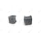 Mevotech 74-69 Country Sedan/Country Squire Stblzr Bar Bshg, Mk80089 MK80089 - alternate 3